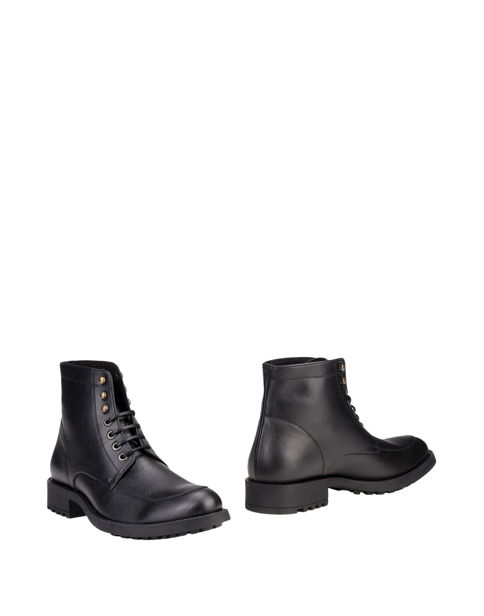 Brave Gentleman Stiefelette Herren 11398944AC Gute Qualität beliebte Schuhe Brave Gentleman Stiefelette Herren 11398944AC Gute Qualität beliebte Schuhe