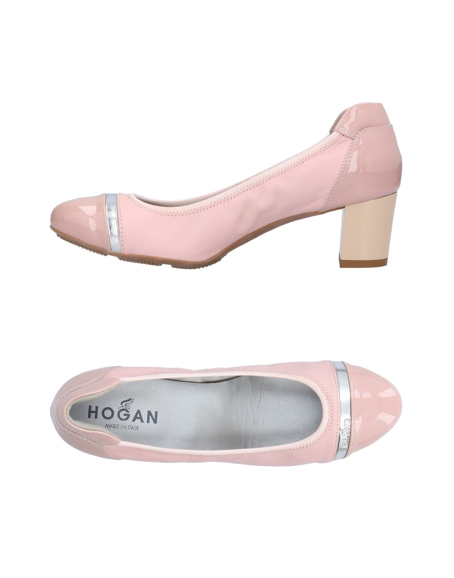 Hogan Pumps Damen 11398946OWGut aussehende strapazierfähige Schuhe Hogan Pumps Damen 11398946OWGut aussehende strapazierfähige Schuhe