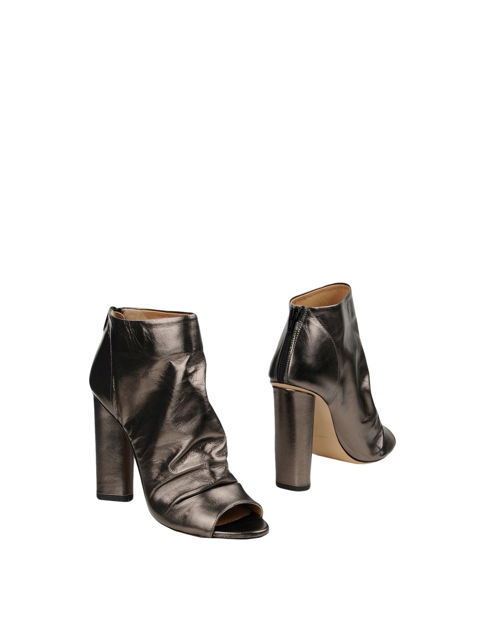 Stephen Good London Stiefelette Damen 11398952JM Gute Qualität beliebte Schuhe Stephen Good London Stiefelette Damen 11398952JM Gute Qualität beliebte Schuhe