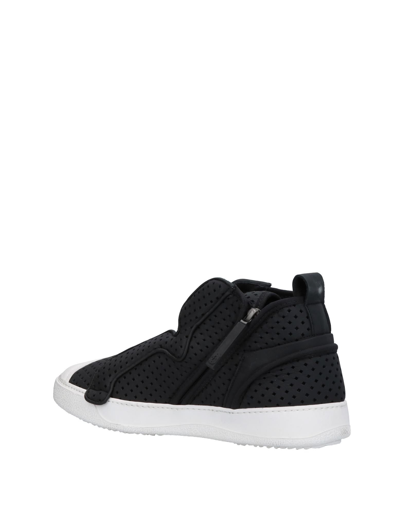 Bruno Bordese Sneakers Herren Schuhe 11398957SR Neue Schuhe 001d66 Bruno Bordese Sneakers Herren Schuhe 11398957SR Neue Schuhe 001d66