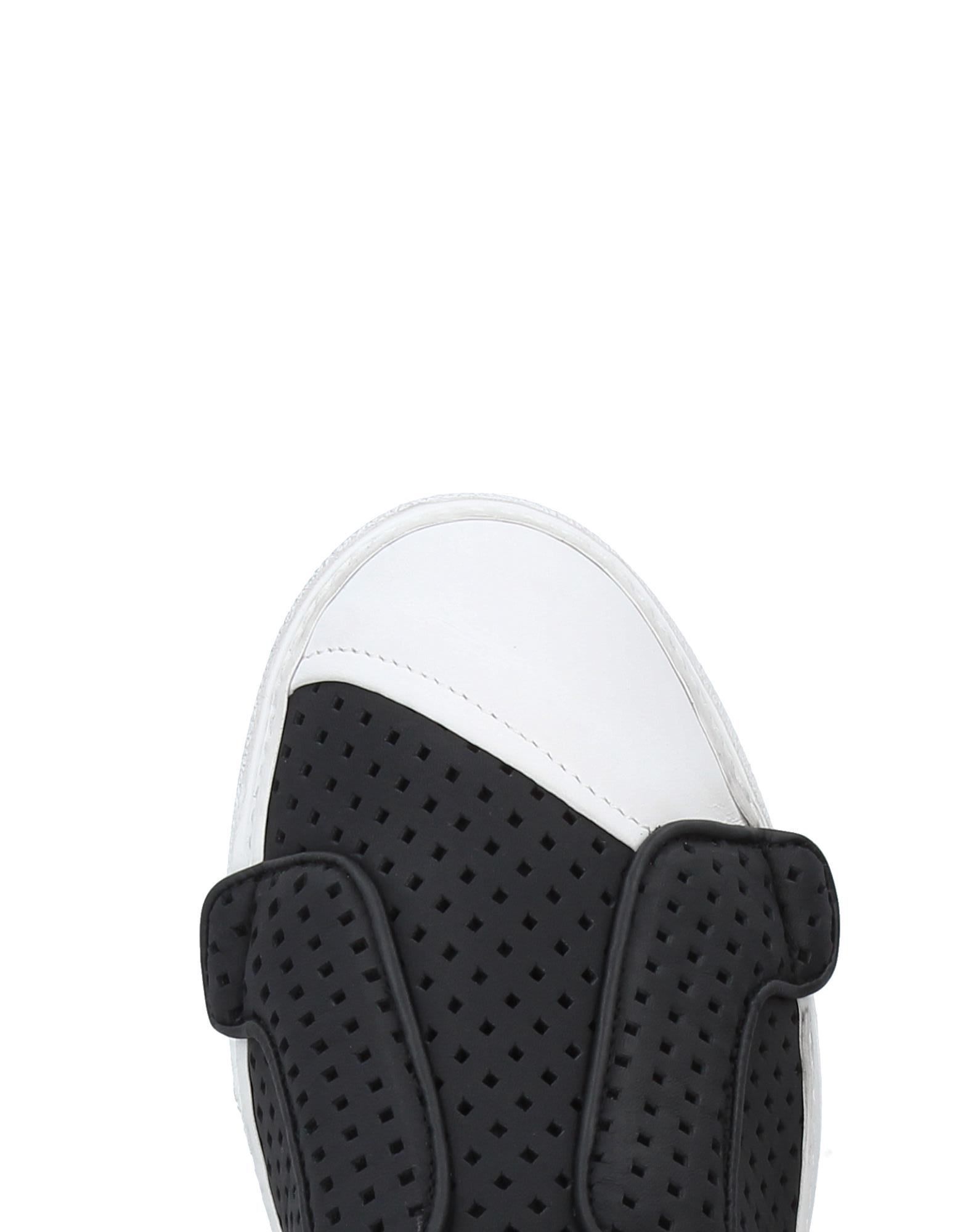 Bruno Bordese Sneakers Herren Schuhe 11398957SR Neue Schuhe 001d66 Bruno Bordese Sneakers Herren Schuhe 11398957SR Neue Schuhe 001d66