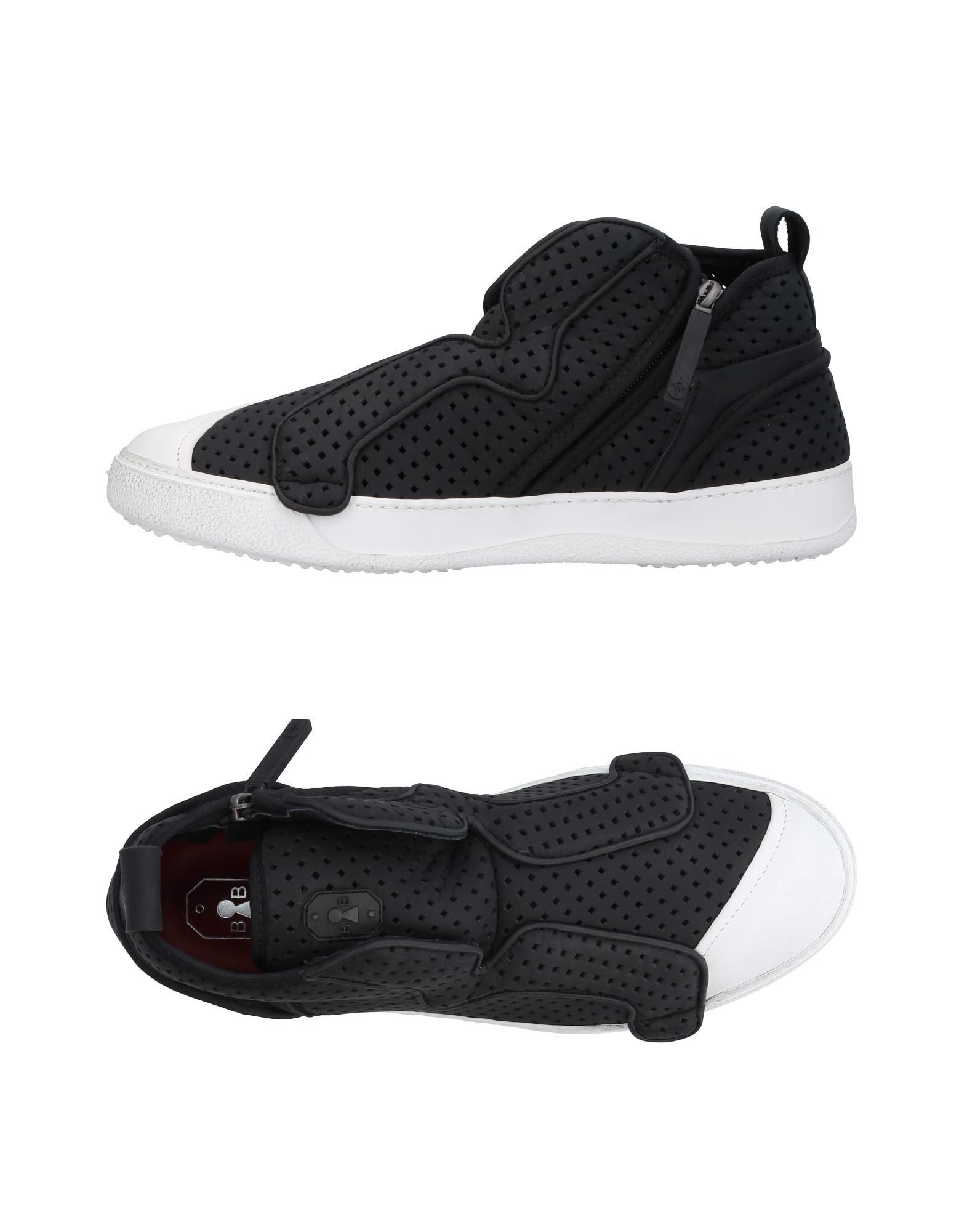 Bruno Bordese Sneakers Herren 11398957SR Neue Schuhe Bruno Bordese Sneakers Herren Schuhe 11398957SR Neue Schuhe 001d66