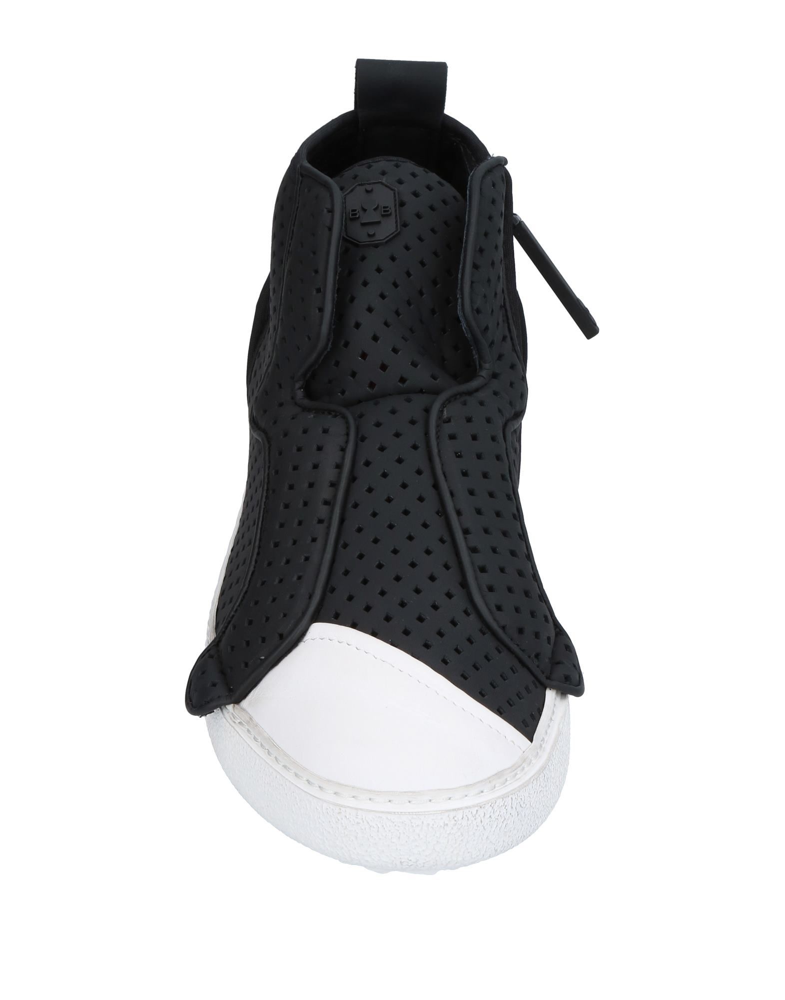 Bruno Bordese Sneakers Herren Schuhe 11398957SR Neue Schuhe 001d66 Bruno Bordese Sneakers Herren Schuhe 11398957SR Neue Schuhe 001d66