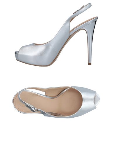 Cómodo y bien parecido Sandalia Guess Mujer - Sandalias Guess - 11398975KB Plata Cómodo y bien parecido Sandalia Guess Mujer - Sandalias Guess - 11398975KB Plata