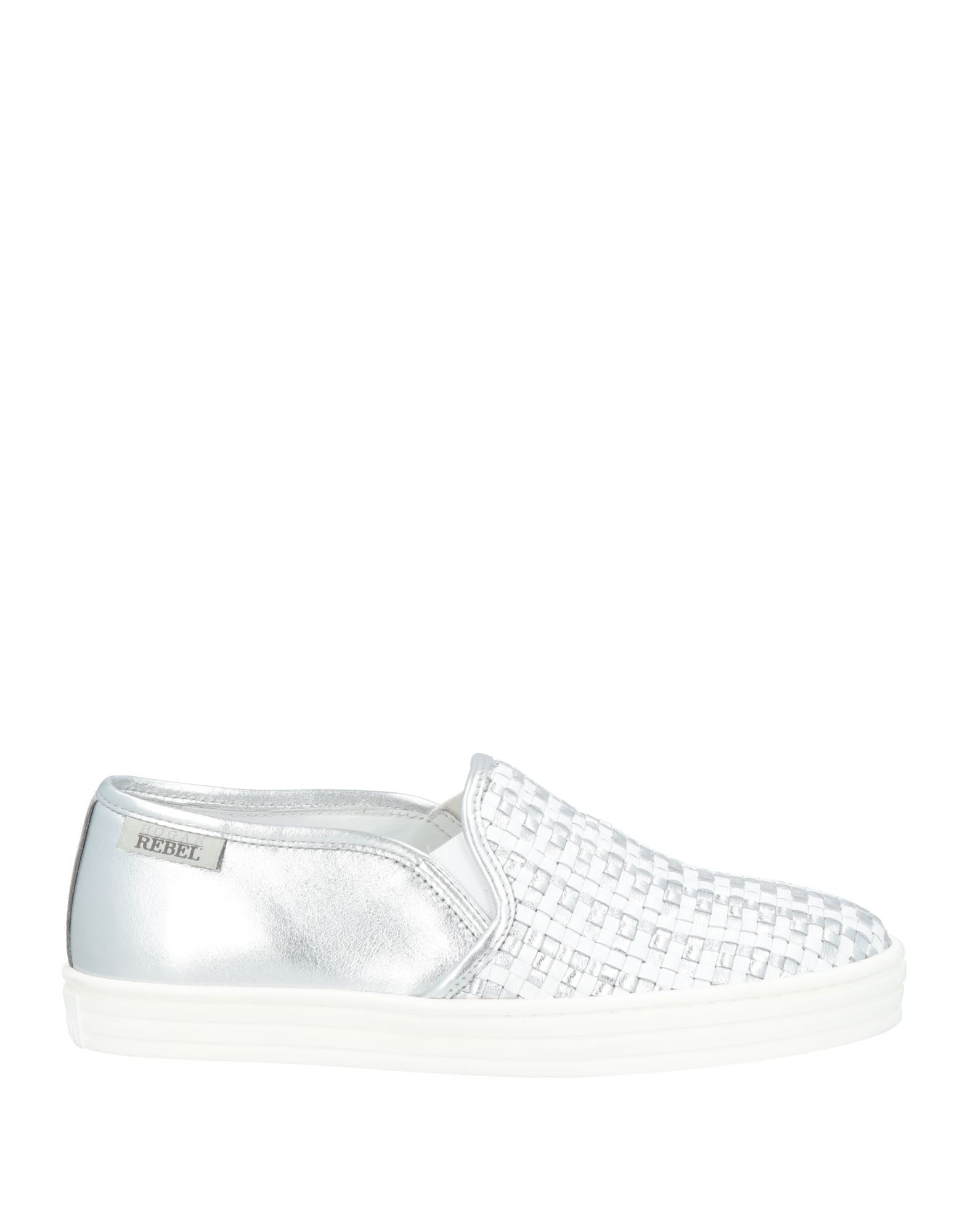 Gut um billige Schuhe zu tragenHogan Rebel Sneakers Damen 11398998CN Gut um billige Schuhe zu tragenHogan Rebel Sneakers Damen 11398998CN