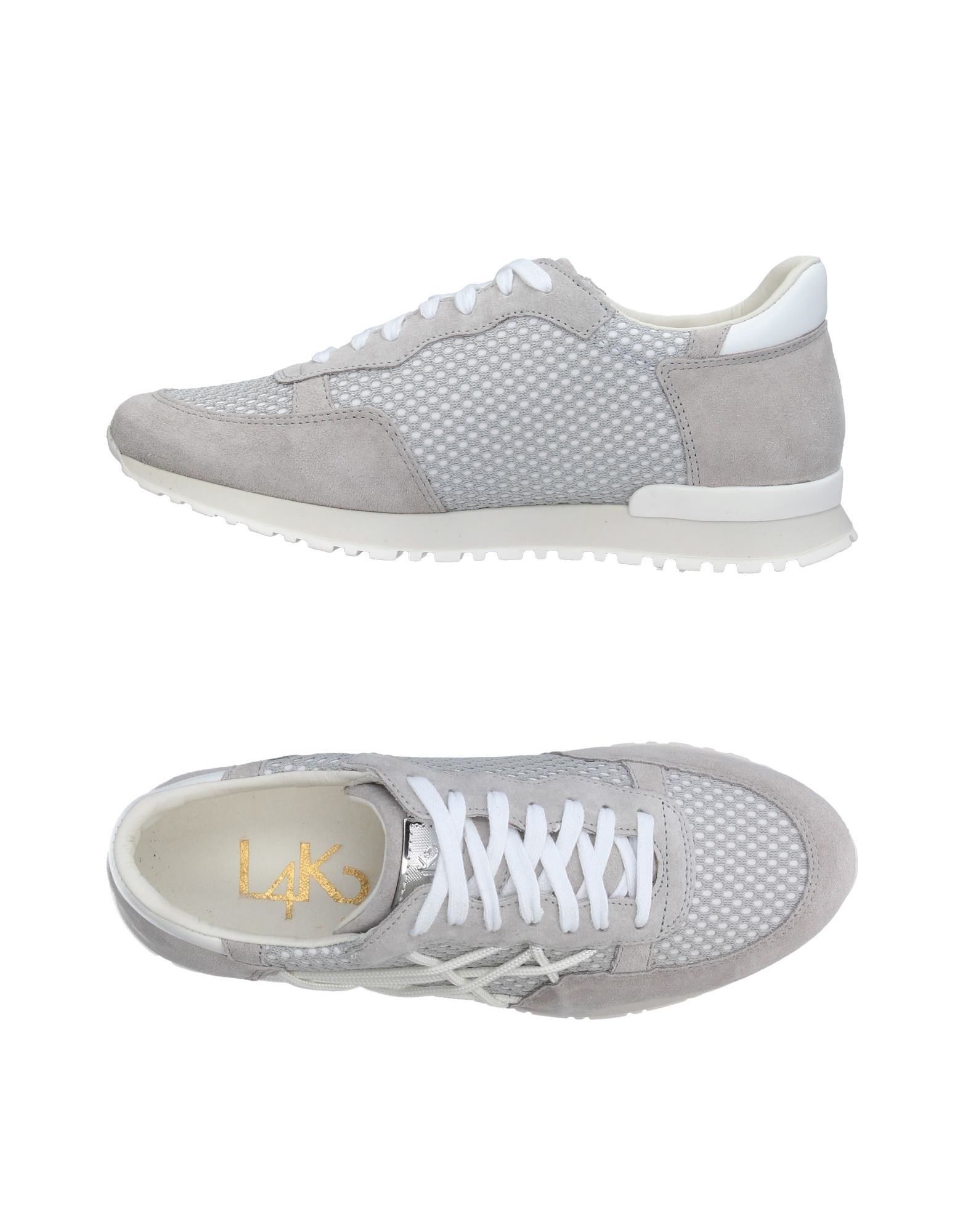 Sneakers L4k3 Donna - 11399005KB Scarpe economiche e buone Sneakers L4k3 Donna - 11399005KB Scarpe economiche e buone