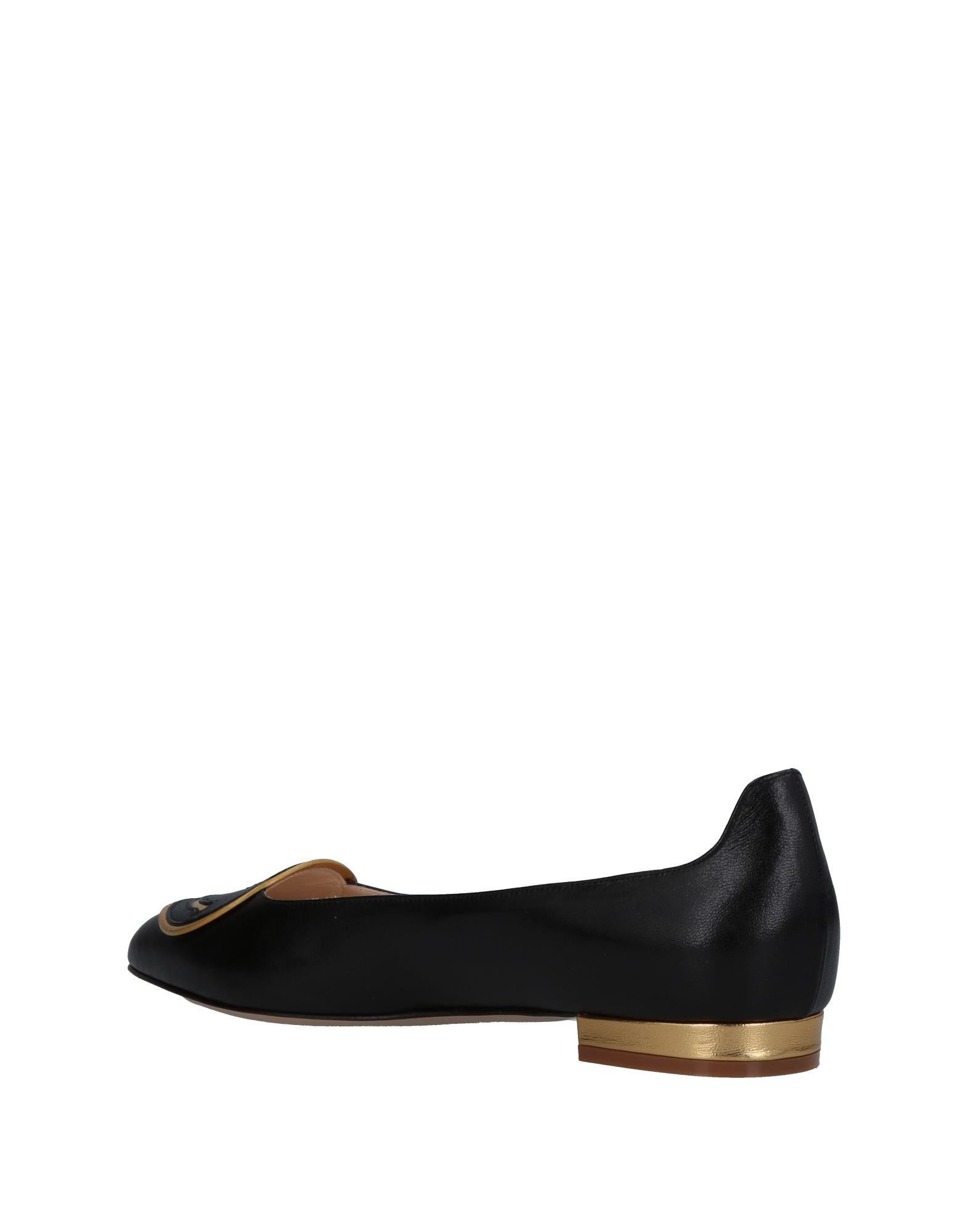 Camilla Elphick Ballerinas Damen 11399048OG Neue Schuhe 013321 Camilla Elphick Ballerinas Damen 11399048OG Neue Schuhe 013321