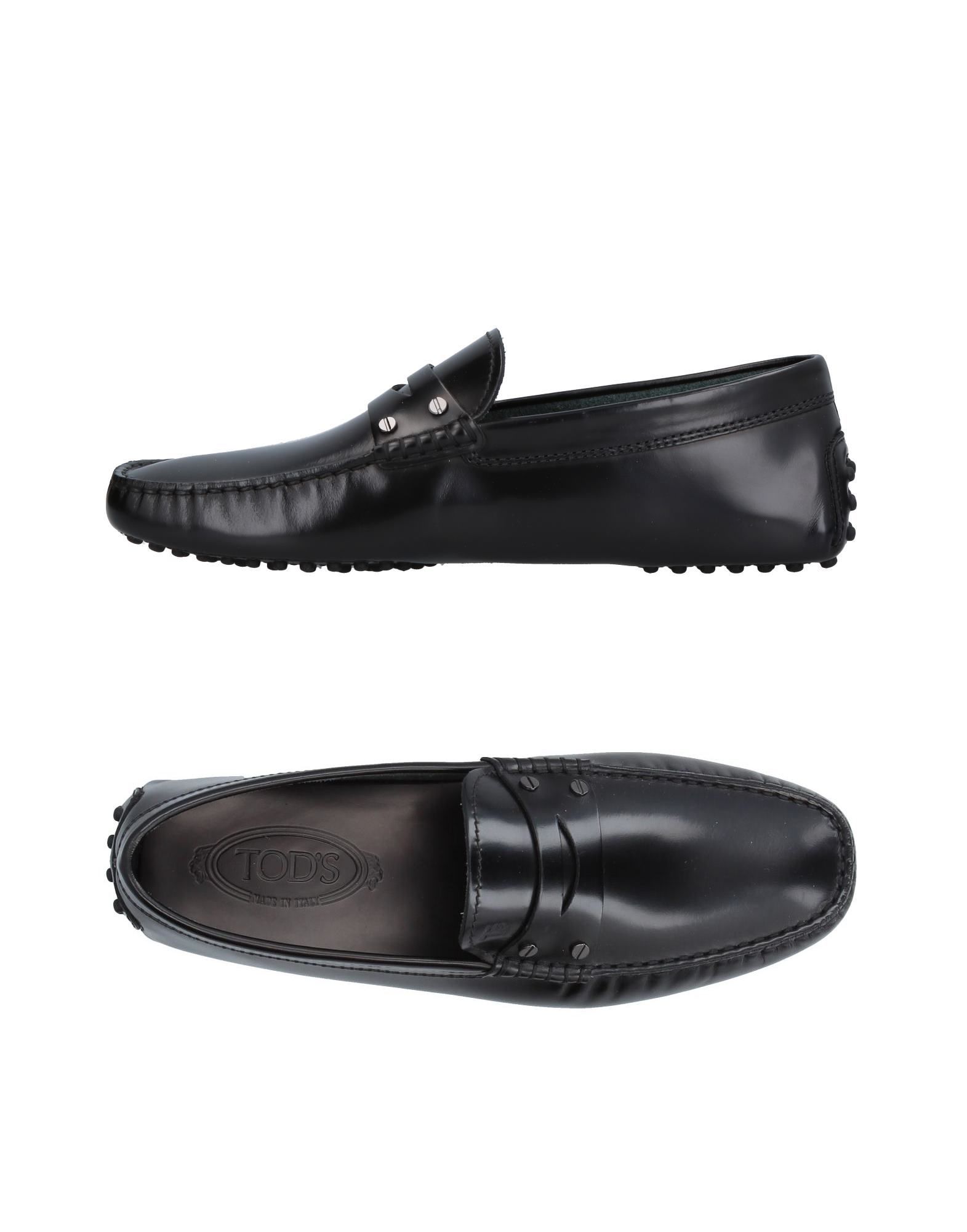 Hogan Mokassins Herren 11399057KX Gute Qualität beliebte Schuhe Hogan Mokassins Herren 11399057KX Gute Qualität beliebte Schuhe