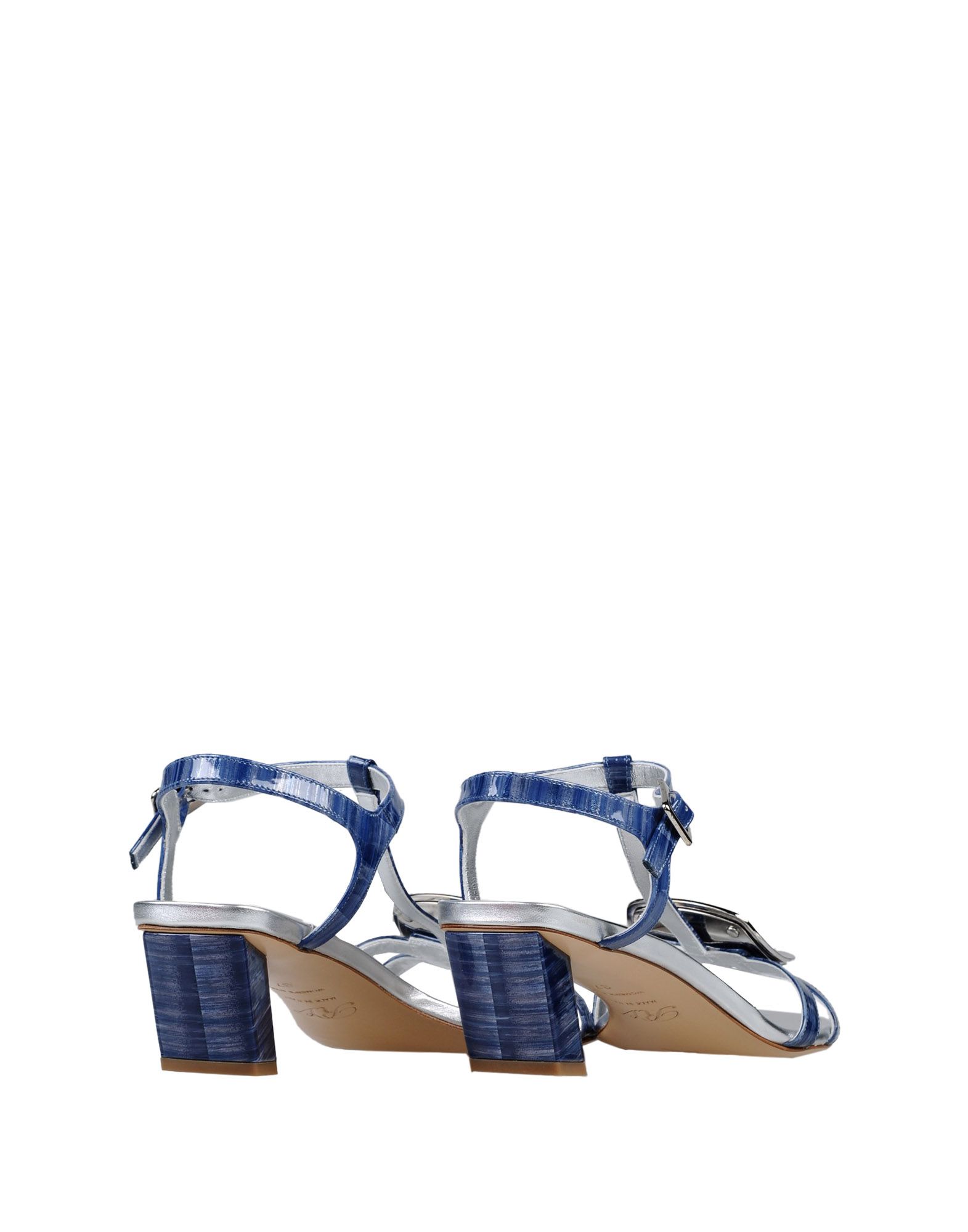 Roger Vivier Damen Sandalen Damen Vivier 11399076XF Neue Schuhe 752f01 Roger Vivier Damen Sandalen Damen Vivier 11399076XF Neue Schuhe 752f01