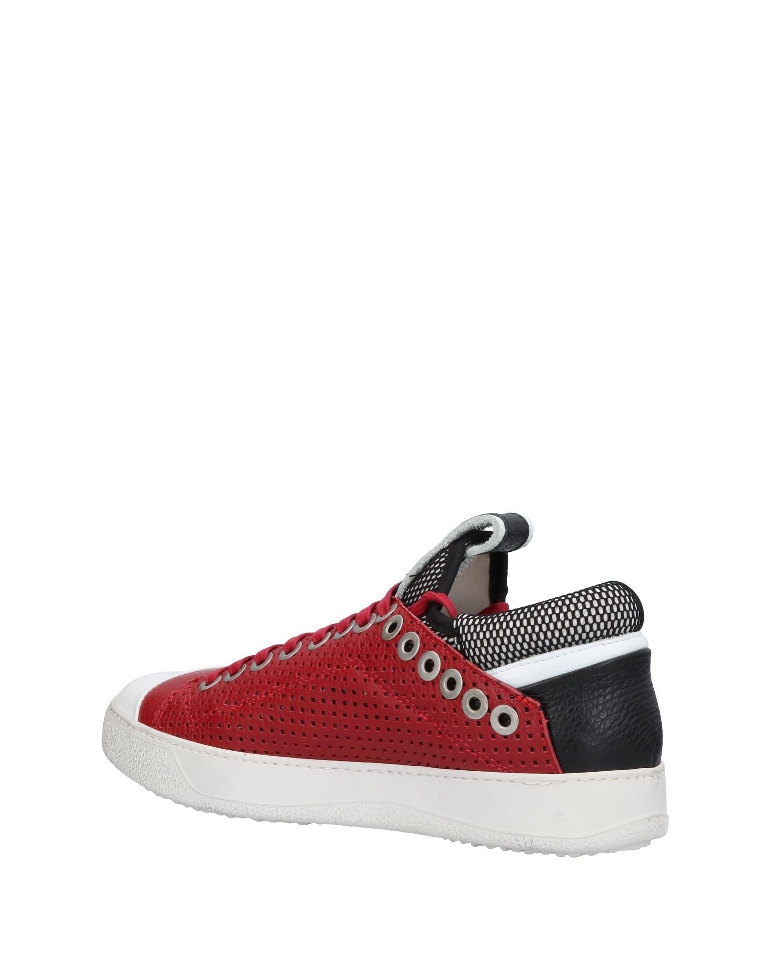 Bruno Bordese Bordese Bruno Sneakers Herren 11399084VL Neue Schuhe e9f82c Bruno Bordese Bordese Bruno Sneakers Herren 11399084VL Neue Schuhe e9f82c