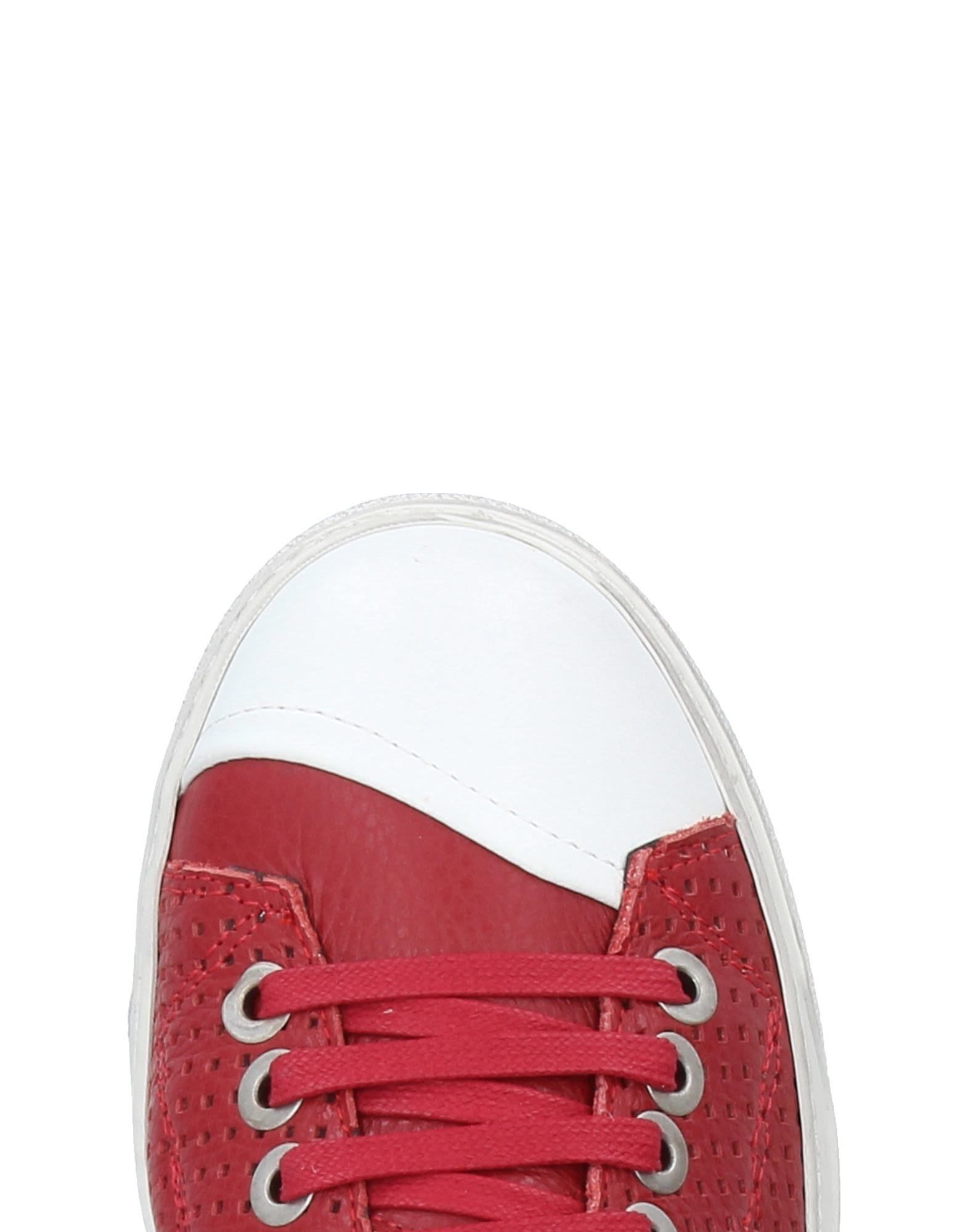 Bruno Bordese Bordese Bruno Sneakers Herren 11399084VL Neue Schuhe e9f82c Bruno Bordese Bordese Bruno Sneakers Herren 11399084VL Neue Schuhe e9f82c