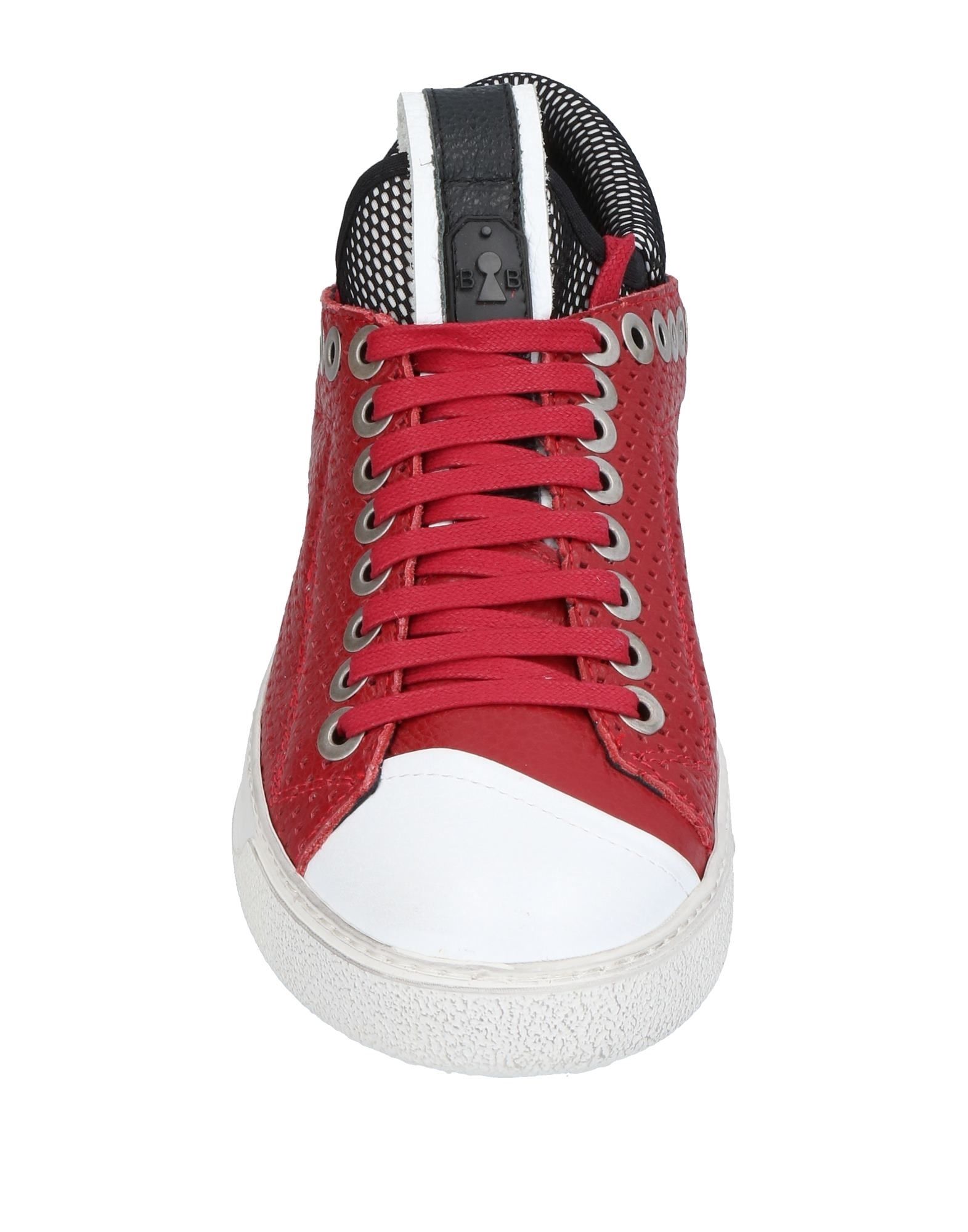 Bruno Bordese Bordese Bruno Sneakers Herren 11399084VL Neue Schuhe e9f82c Bruno Bordese Bordese Bruno Sneakers Herren 11399084VL Neue Schuhe e9f82c