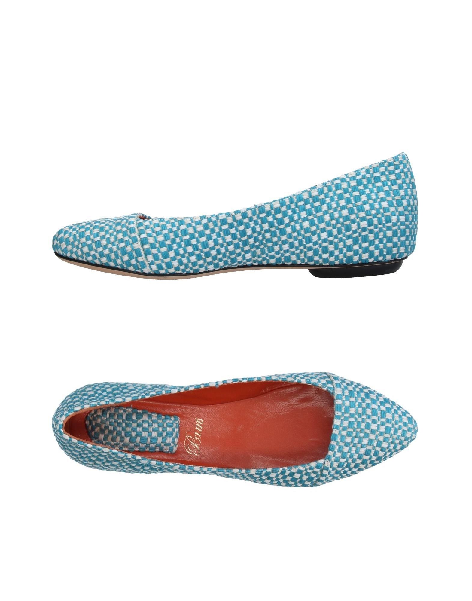 Ballerine Bams Donna - 11399123MA Scarpe economiche e buone Ballerine Bams Donna - 11399123MA Scarpe economiche e buone