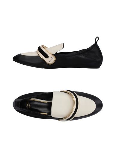 Zapatos de mujer baratos zapatos de mujer Mocasín Lanvin Mujer - Mocasines Lanvin - 11399140JL Negro Zapatos de mujer baratos zapatos de mujer Mocasín Lanvin Mujer - Mocasines Lanvin - 11399140JL Negro