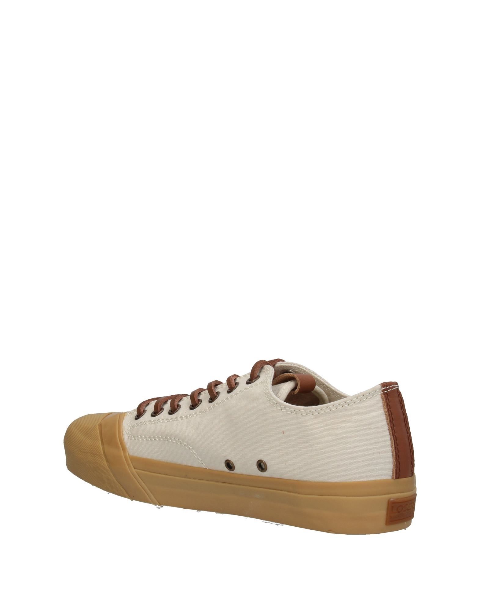 Losers Sneakers Herren Gutes Preis-Leistungs-Verhältnis, es lohnt sich sich lohnt feb0c9 Losers Sneakers Herren Gutes Preis-Leistungs-Verhältnis, es lohnt sich sich lohnt feb0c9