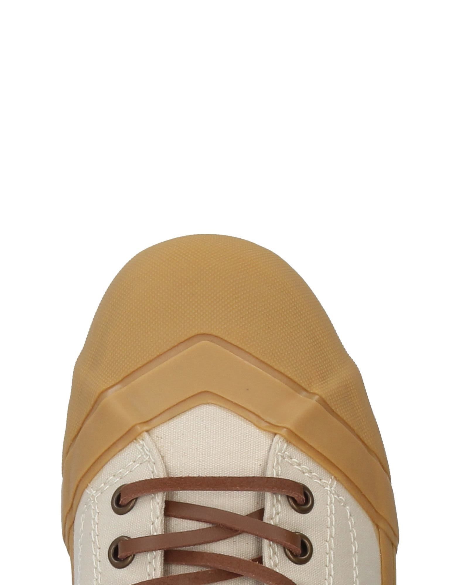 Losers Sneakers Herren Gutes Preis-Leistungs-Verhältnis, es lohnt sich sich lohnt feb0c9 Losers Sneakers Herren Gutes Preis-Leistungs-Verhältnis, es lohnt sich sich lohnt feb0c9