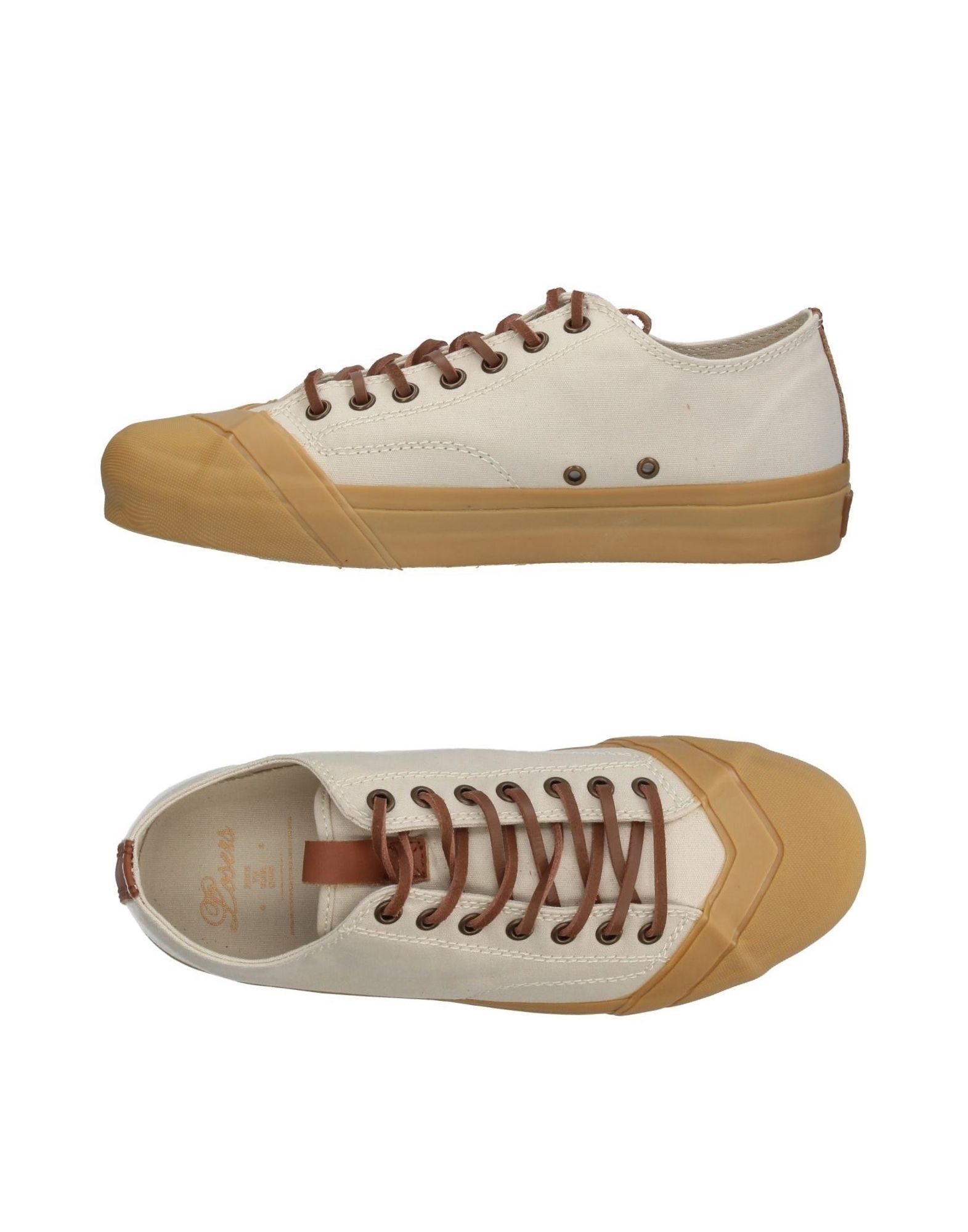 Losers Sneakers Herren Gutes Preis-Leistungs-Verhältnis, es lohnt sich sich lohnt feb0c9 Losers Sneakers Herren Gutes Preis-Leistungs-Verhältnis, es lohnt sich sich lohnt feb0c9