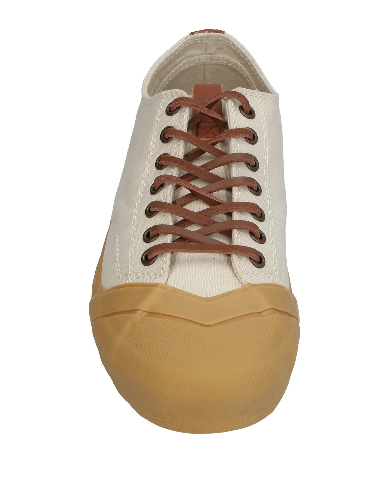 Losers Sneakers Herren Gutes Preis-Leistungs-Verhältnis, es lohnt sich sich lohnt feb0c9 Losers Sneakers Herren Gutes Preis-Leistungs-Verhältnis, es lohnt sich sich lohnt feb0c9