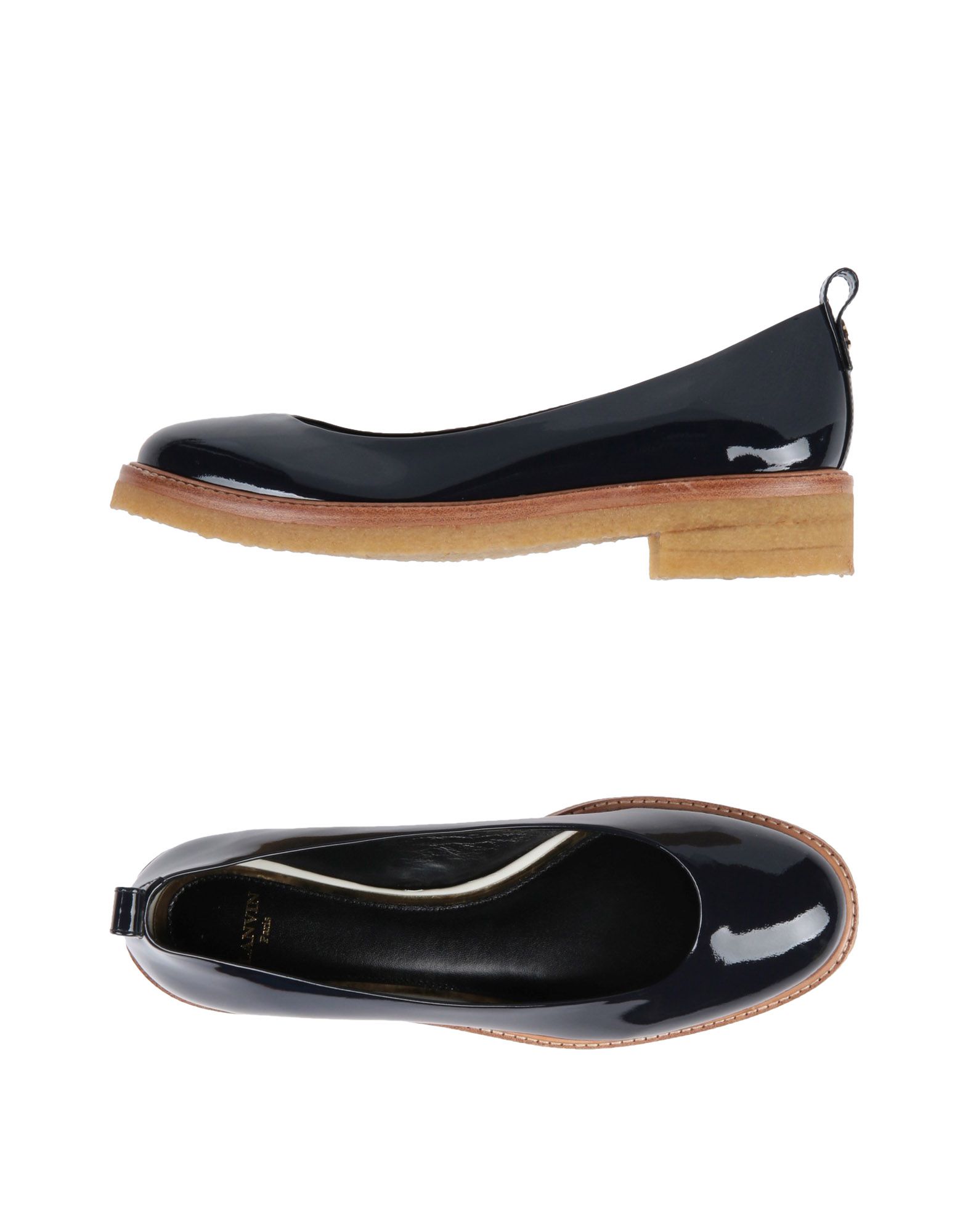 Lanvin Pumps Damen 11399150HAGut aussehende strapazierfähige Schuhe Lanvin Pumps Damen 11399150HAGut aussehende strapazierfähige Schuhe
