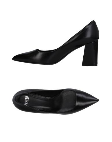 Zapatos de mujer baratos zapatos de mujer Zapato De Salón Festa Milano Mujer - Salones Festa Milano - 11399163II Negro Zapatos de mujer baratos zapatos de mujer Zapato De Salón Festa Milano Mujer - Salones Festa Milano - 11399163II Negro