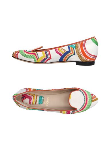 Venta de liquidación de temporada Mocasín Bams Mujer - Mocasines Bams - 11399166MG Blanco Venta de liquidación de temporada Mocasín Bams Mujer - Mocasines Bams - 11399166MG Blanco
