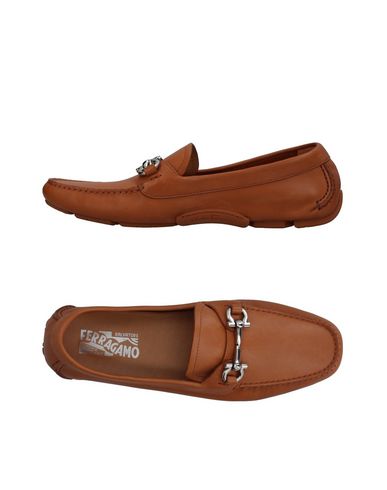 Zapatos de mujer baratos zapatos de mujer Mocasín Salvatore Ferragamo Mujer - Mocasines Salvatore Ferragamo - 11399188RA Negro Zapatos de mujer baratos zapatos de mujer Mocasín Salvatore Ferragamo Mujer - Mocasines Salvatore Ferragamo - 11399188RA Negro