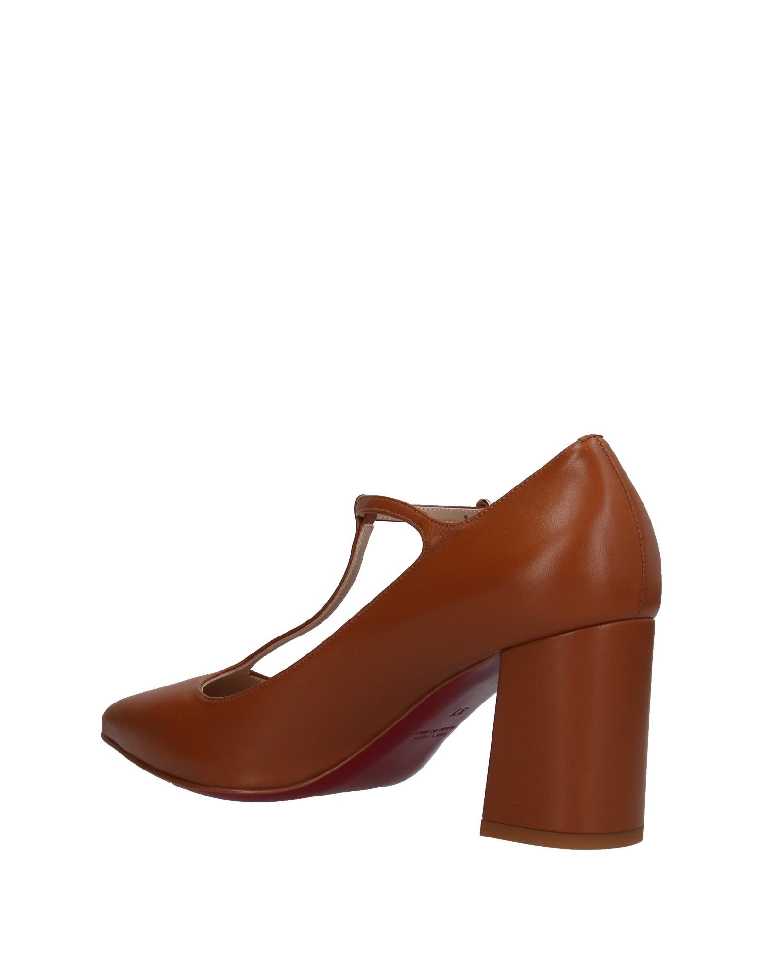 Couture Couture Couture Pumps Damen 11399197HN Gute Qualität beliebte Schuhe 8fc248 Couture Couture Couture Pumps Damen 11399197HN Gute Qualität beliebte Schuhe 8fc248