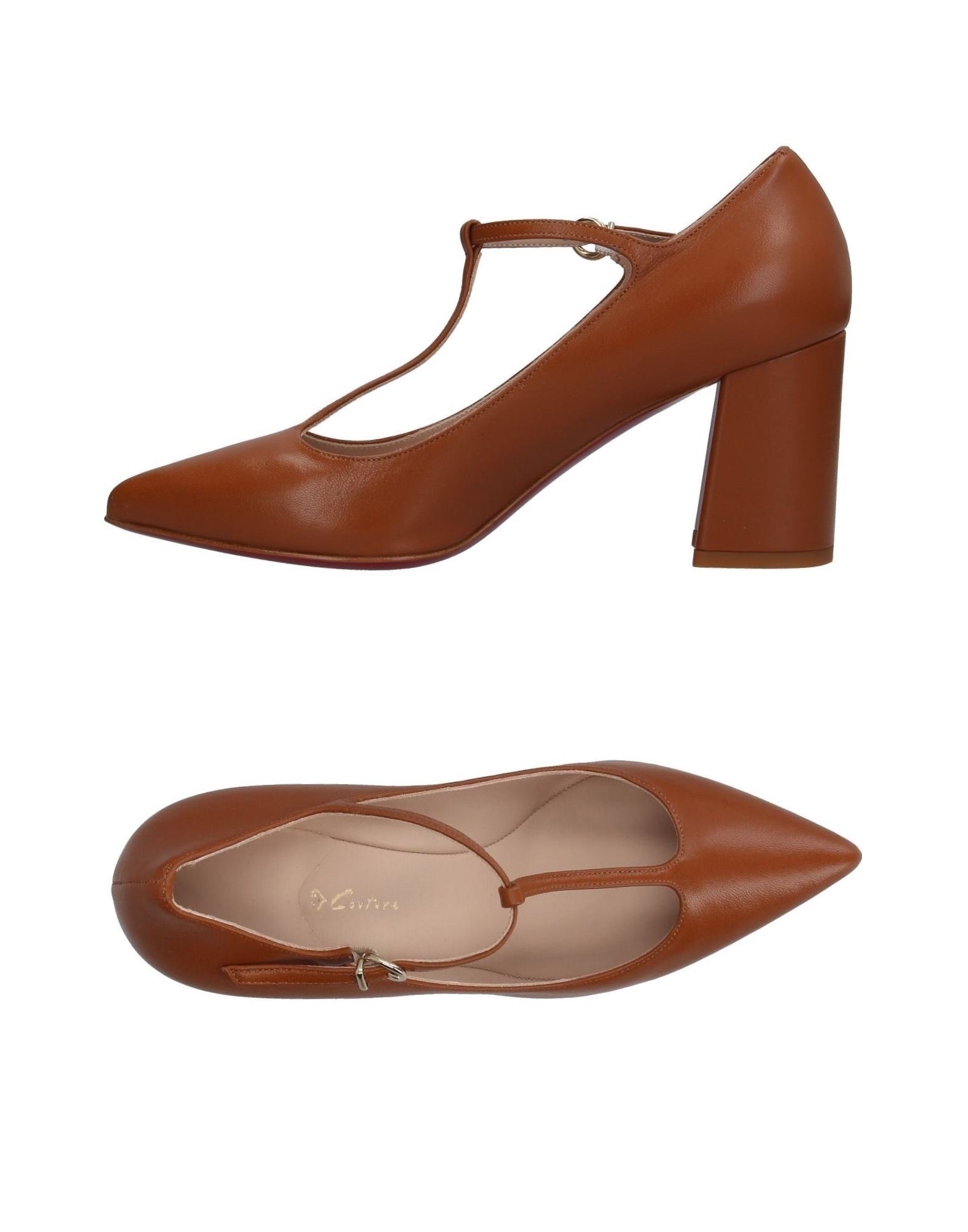 Couture Pumps Damen 11399197HN Gute Qualität beliebte Schuhe Couture Couture Couture Pumps Damen 11399197HN Gute Qualität beliebte Schuhe 8fc248