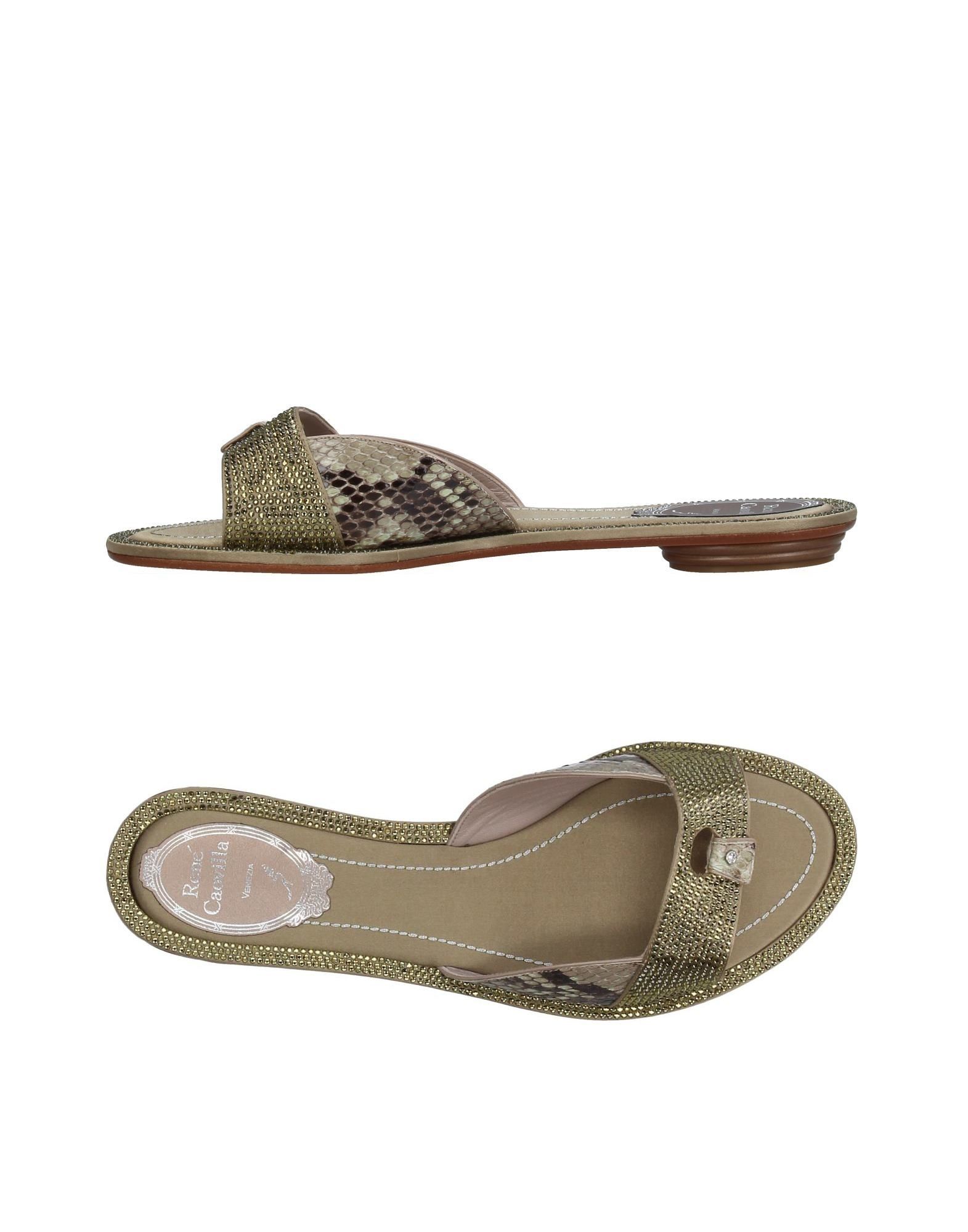 Stivali E'clat Donna - 11481807MX Scarpe economiche e buone Stivali E'clat Donna - 11481807MX Scarpe economiche e buone