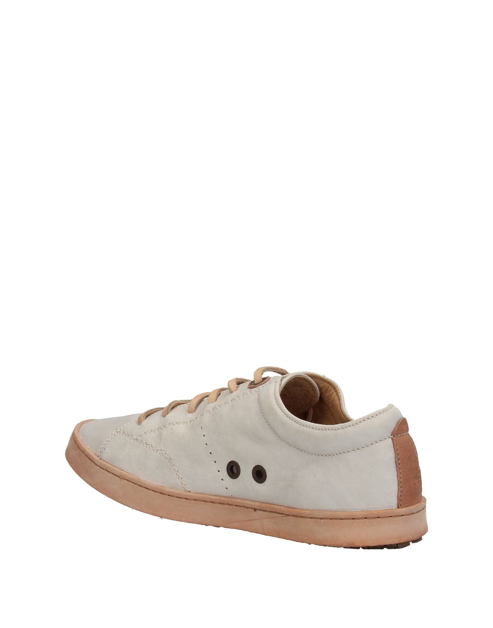 Smith's Schuhe American Sneakers Herren 11399206XL Neue Schuhe Smith's cdf08a Smith's Schuhe American Sneakers Herren 11399206XL Neue Schuhe Smith's cdf08a