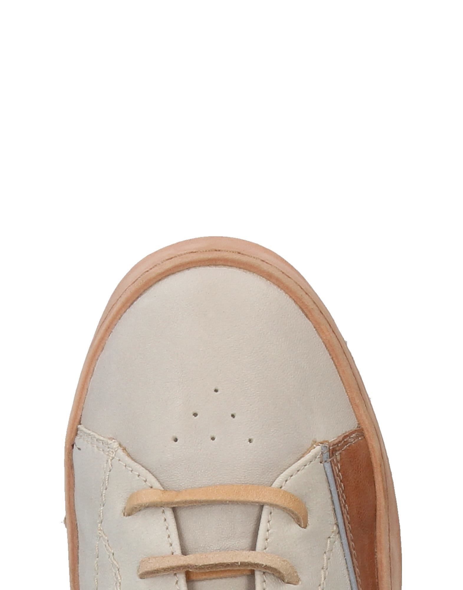 Smith's Schuhe American Sneakers Herren 11399206XL Neue Schuhe Smith's cdf08a Smith's Schuhe American Sneakers Herren 11399206XL Neue Schuhe Smith's cdf08a