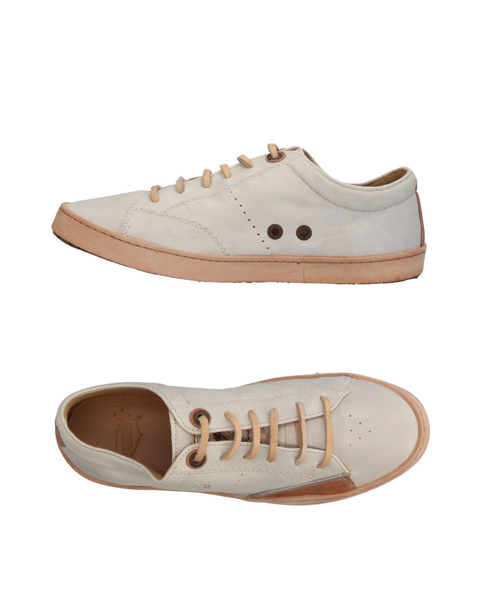 Smith's American Sneakers Herren 11399206XL Neue Schuhe Smith's Schuhe American Sneakers Herren 11399206XL Neue Schuhe Smith's cdf08a