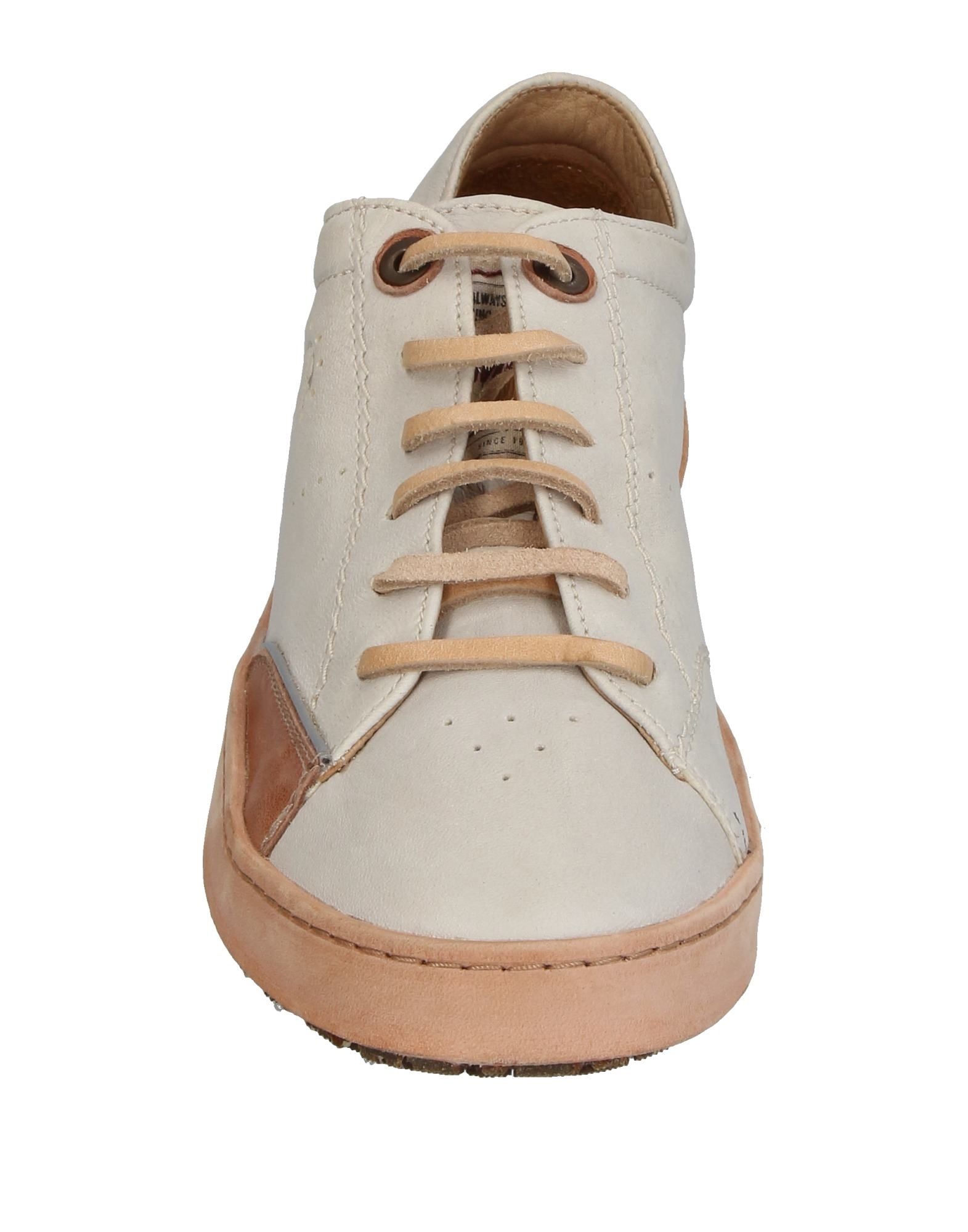 Smith's Schuhe American Sneakers Herren 11399206XL Neue Schuhe Smith's cdf08a Smith's Schuhe American Sneakers Herren 11399206XL Neue Schuhe Smith's cdf08a