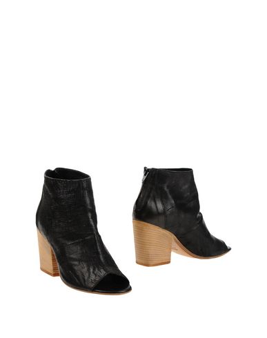 Zapatos de mujer baratos zapatos de mujer Botín Fru.It Mujer - Botines Fru.It - 11399249TJ Zapatos de mujer baratos zapatos de mujer Botín Fru.It Mujer - Botines Fru.It - 11399249TJ