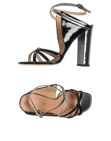 Descuento de la marca Sandalia Steph Good London Mujer - Sandalias Steph Good London - 11399250FE Negro Descuento de la marca Sandalia Steph Good London Mujer - Sandalias Steph Good London - 11399250FE Negro