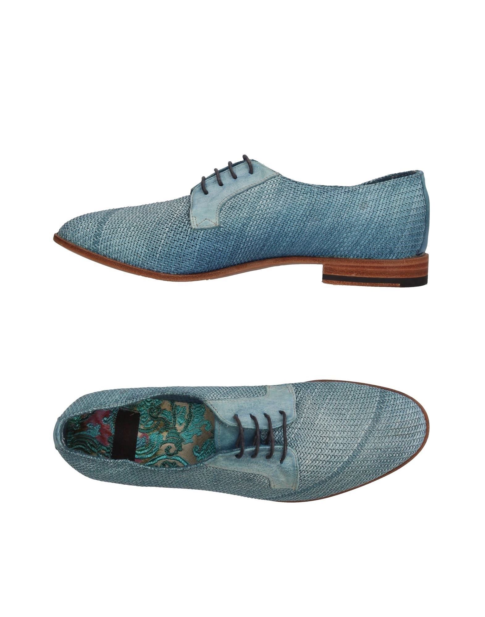 Raparo Schnürschuhe Damen 11399273AT Gute Qualität beliebte Schuhe Raparo Schnürschuhe Damen 11399273AT Gute Qualität beliebte Schuhe