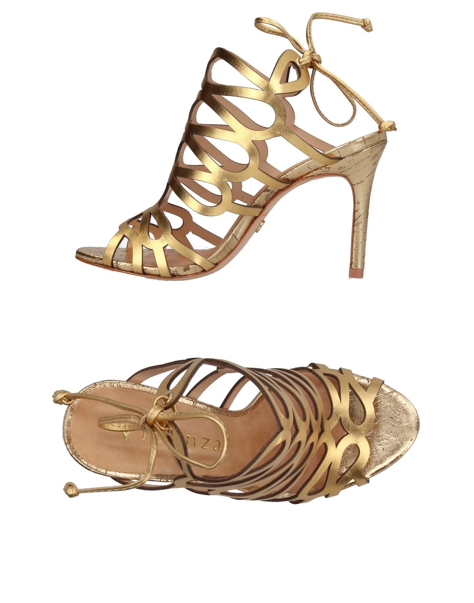 Haltbare Mode billige Schuhe Vicenza) Sandalen Damen 11399303TL Heiße Schuhe Haltbare Mode billige Schuhe Vicenza) Sandalen Damen 11399303TL Heiße Schuhe