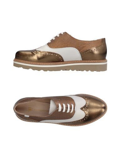 Zapato De Cordones Trussardi Jeans Mujer - Zapatos De Cordones Trussardi Jeans Zapato De Cordones Trussardi Jeans Mujer - Zapatos De Cordones Trussardi Jeans