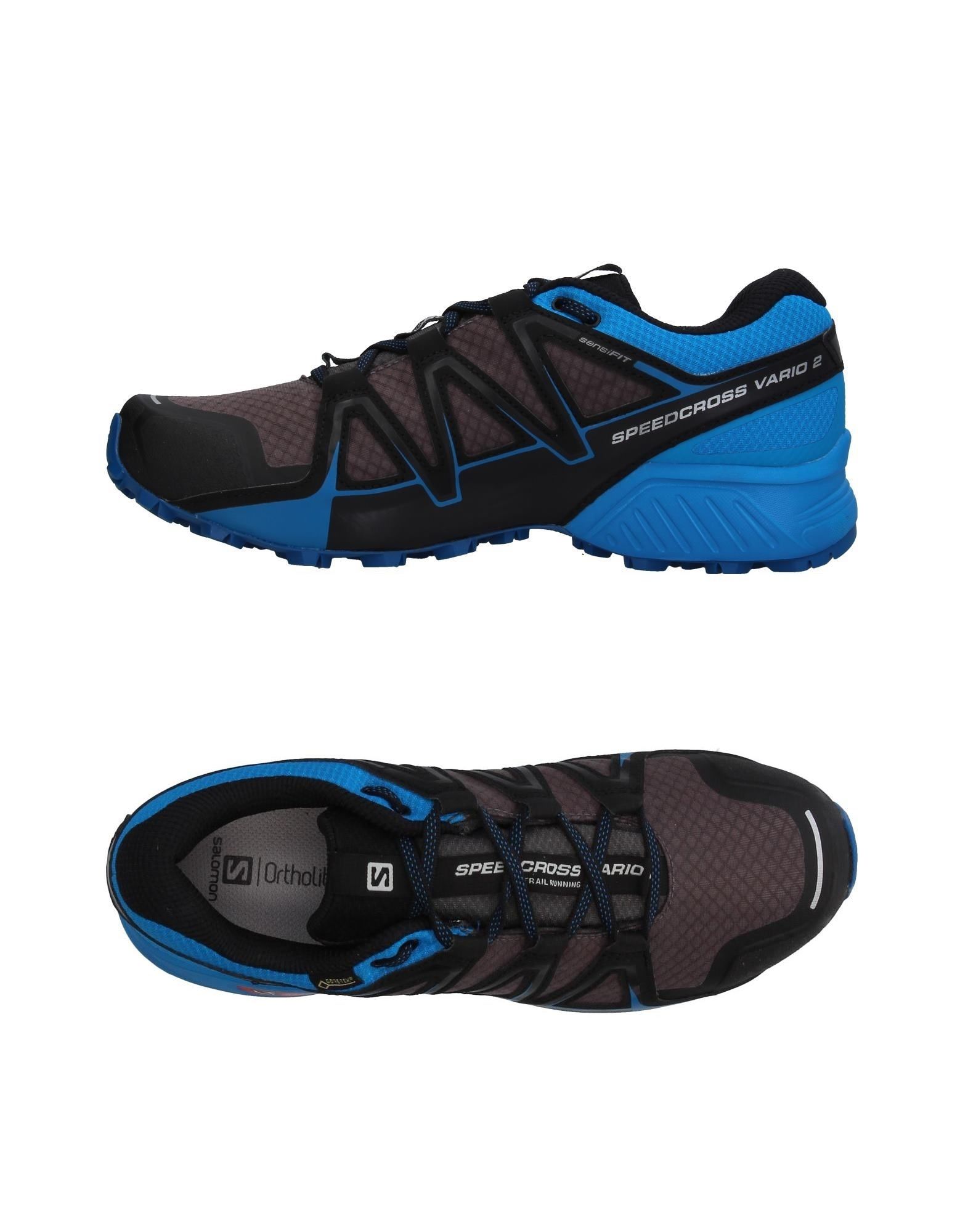 Sandali Cuplé Donna - 11218309WA Scarpe economiche e buone Sandali Cuplé Donna - 11218309WA Scarpe economiche e buone