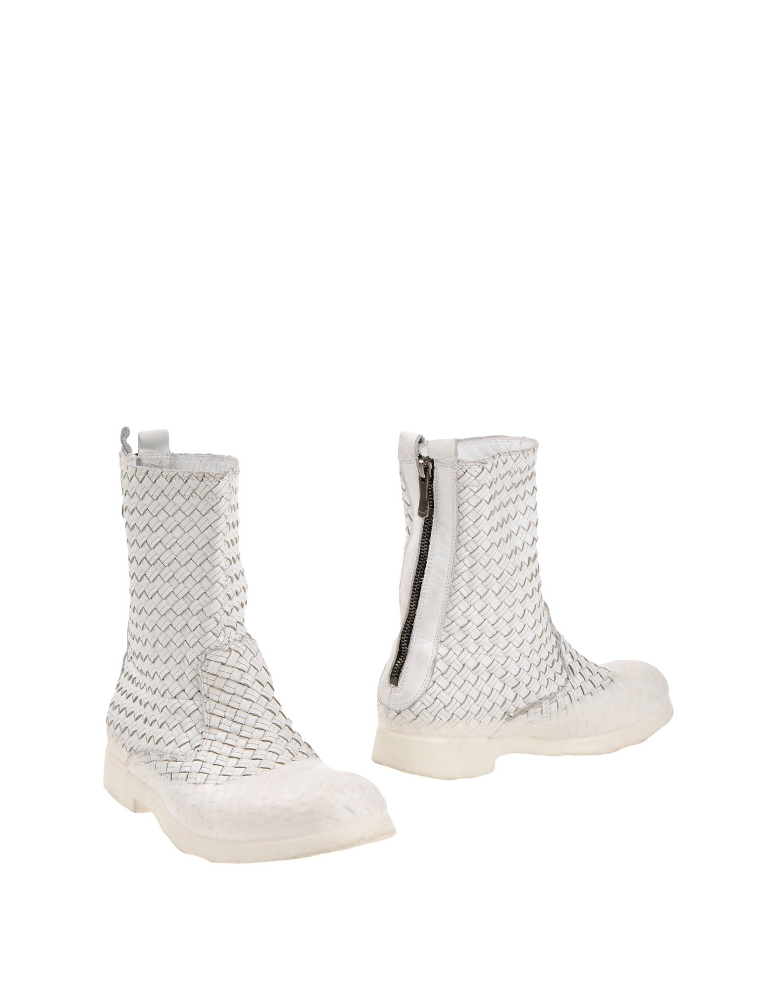 Stivaletti Pollini Donna - 11488181VC Scarpe economiche e buone Stivaletti Pollini Donna - 11488181VC Scarpe economiche e buone