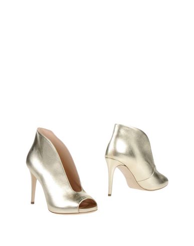 Casual salvaje Botín Deimille Mujer - Botines Deimille - 11399379BC Casual salvaje Botín Deimille Mujer - Botines Deimille - 11399379BC