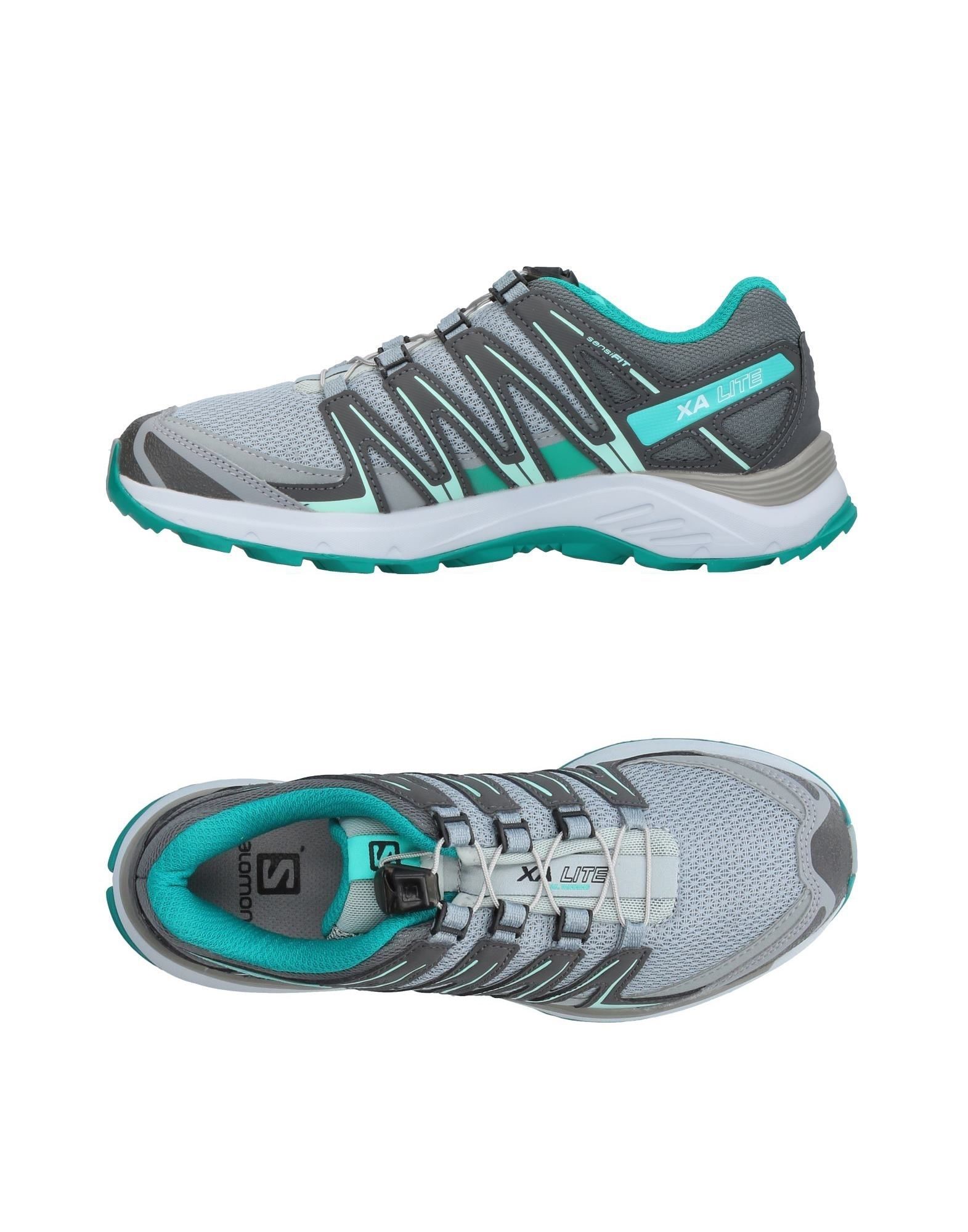 Haltbare Mode billige Schuhe Salomon Sneakers Damen 11399388HH Heiße Schuhe Haltbare Mode billige Schuhe Salomon Sneakers Damen 11399388HH Heiße Schuhe