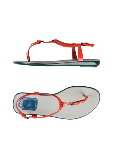 Los zapatos más populares para hombres y mujeres Sandalias De Dedo Dior Mujer - Sandalias De Dedo Dior - 11399455EM Naranja Los zapatos más populares para hombres y mujeres Sandalias De Dedo Dior Mujer - Sandalias De Dedo Dior - 11399455EM Naranja