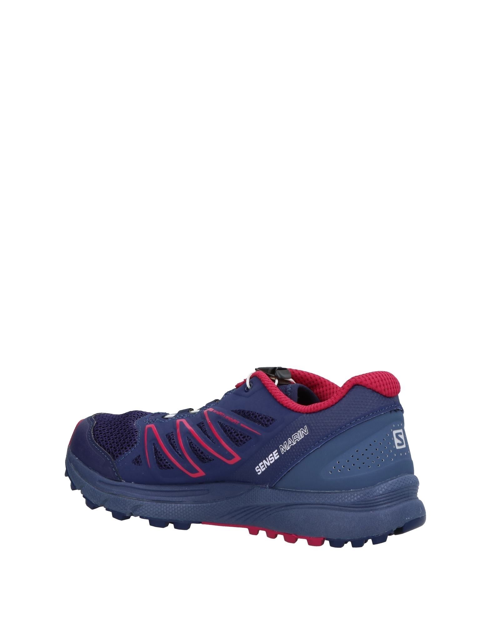 Salomon Sneakers - Women Salomon Sneakers online on on on United Kingdom - 11399461FH c36e9d Salomon Sneakers - Women Salomon Sneakers online on on on United Kingdom - 11399461FH c36e9d