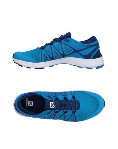 Zapatos con descuento Zapatillas Salomon Hombre - Zapatillas Salomon - 11399469NU Azul Zapatos con descuento Zapatillas Salomon Hombre - Zapatillas Salomon - 11399469NU Azul