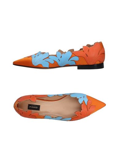 Venta de liquidación de temporada Bailarina Pinko Mujer - Bailarinas Pinko - 11399482GF Venta de liquidación de temporada Bailarina Pinko Mujer - Bailarinas Pinko - 11399482GF