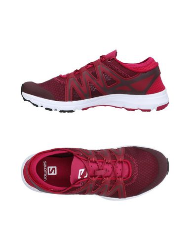 salomon baskets - femmes salomon baskets en ligne sur yoox royaume - uni - 11399486de salomon femmes baskets - femmes salomon salomon baskets en ligne sur yoox royaume - uni - 11399486de 0abaca