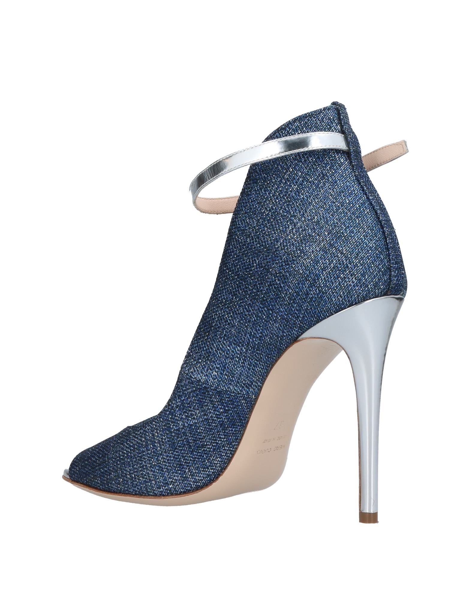 Moda Décolleté Deimille Donna - 11399488NF 11399488NF 11399488NF b34b69 Moda Décolleté Deimille Donna - 11399488NF 11399488NF 11399488NF b34b69