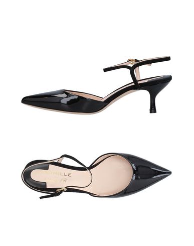 Zapatos de mujer baratos zapatos de mujer Sandalia Deimille Mujer - Sandalias Deimille - 11399494GT Negro Zapatos de mujer baratos zapatos de mujer Sandalia Deimille Mujer - Sandalias Deimille - 11399494GT Negro