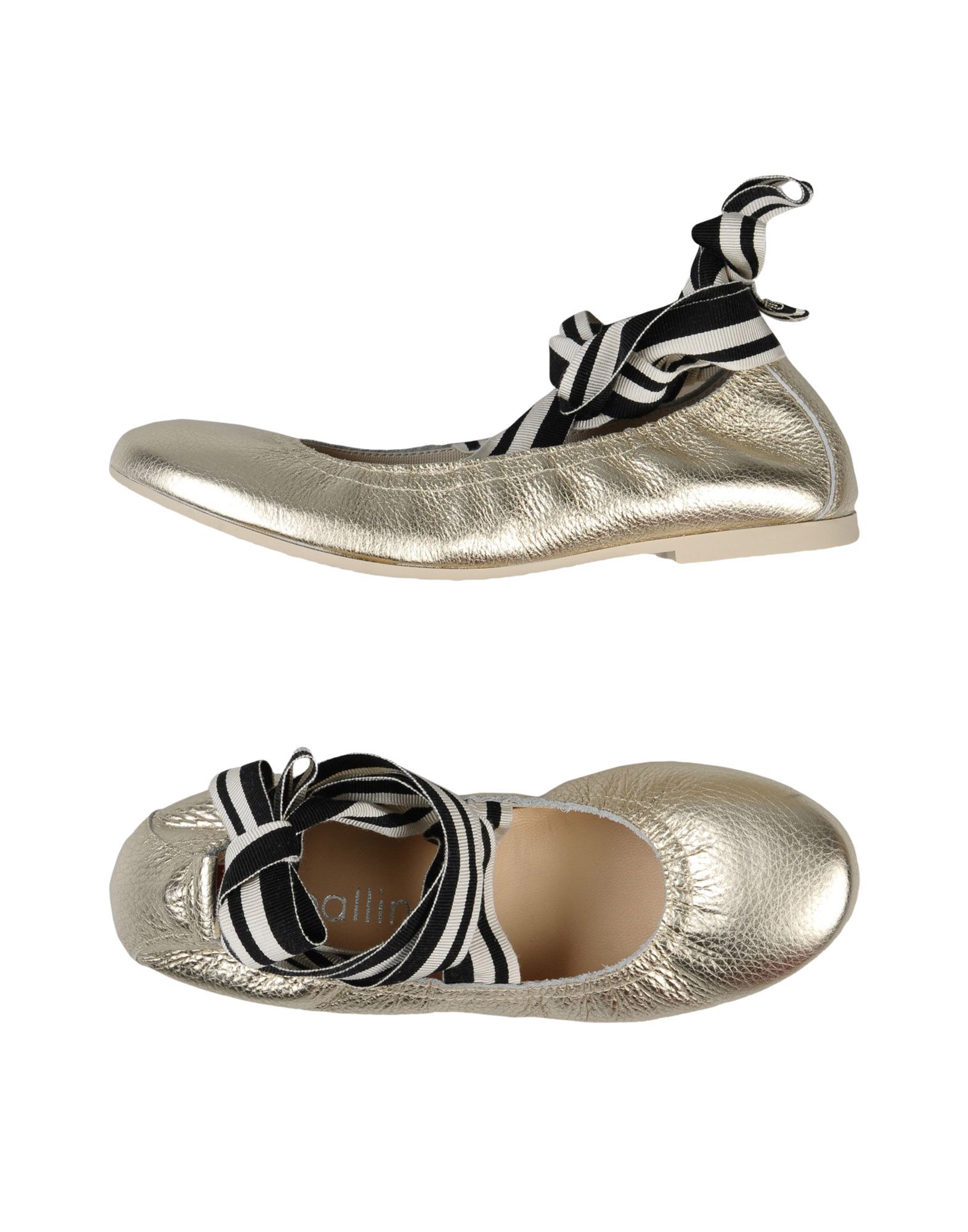 Haltbare Mode billige Schuhe Ballin Ballerinas Damen 11399557IS Heiße Schuhe Haltbare Mode billige Schuhe Ballin Ballerinas Damen 11399557IS Heiße Schuhe